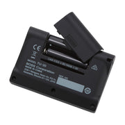 TU-30 BOSS Tuner & Metronome