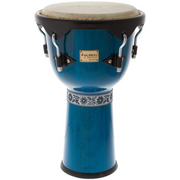 TJ-70 Tycoon Artist Series Djembe - 10, Retro