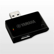 UD-BT01 Yamaha Bluetooth Wireless Midi Adaptor