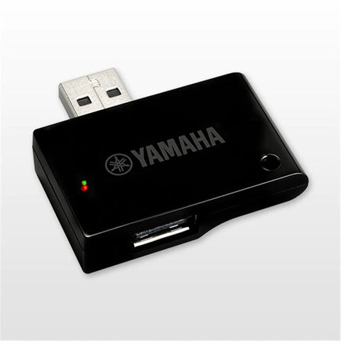 UD-BT01 Yamaha Bluetooth Wireless Midi Adaptor
