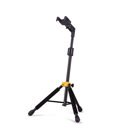 UKS100B Hercules Auto Grip System (AGS) Stand