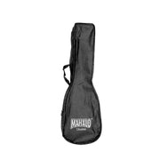 MR1 Mahalo "Rainbow" Soprano Ukulele
