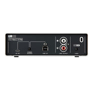 UR12 Steinberg USB Audio Interface