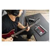 UR22C Steinberg 2 x 2 USB 3.0 Audio Interface