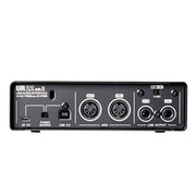 UR22MKII Steinberg 24/192 2-In/2-Out USB 2.0 Audio Interface