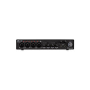 UR44C Steinberg 6-In/4-Out USB 3.0 Audio Interface