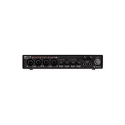 UR44C Steinberg 6-In/4-Out USB 3.0 Audio Interface