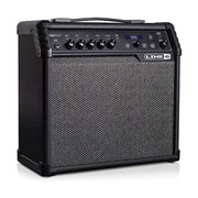 LINE 6 SPIDER V30 MKII Practice Guitar Amplifier