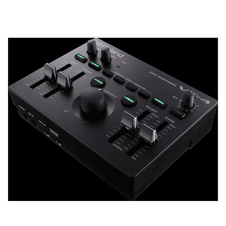 vt-4-1_750x.jpg?v=1617950744