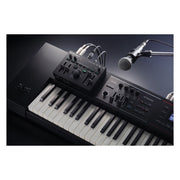 VT-4 Roland Voice Transfer