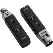 BOSS WL-30XLR Microphone Wireless System
