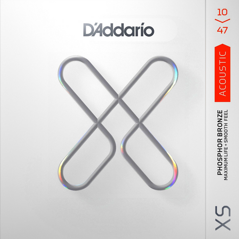 XSAPB D&