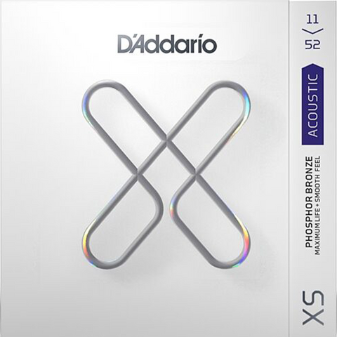 XSAPB D&