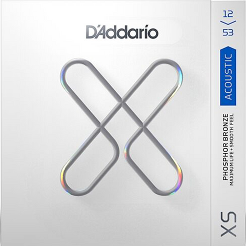 XSAPB D&