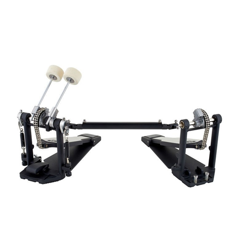 Yamaha FP8500 Series DFP8500C Double Foot Drum Pedal