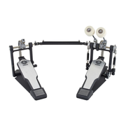 Yamaha FP8500 Series DFP8500C Double Foot Drum Pedal