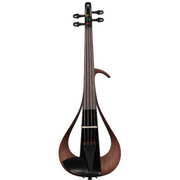 YEV 104 Yamaha Electric Violin