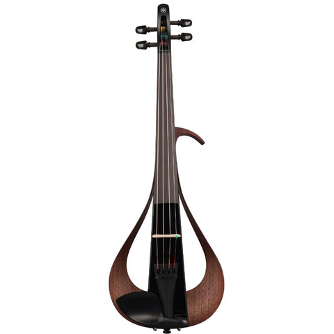 YEV 104 Yamaha Electric Violin