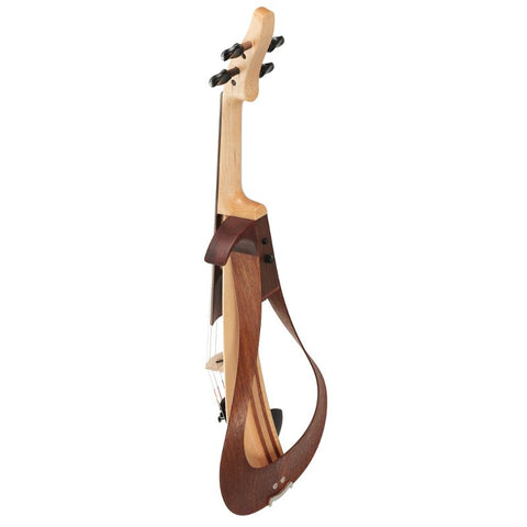 YEV 104 Yamaha Electric Violin
