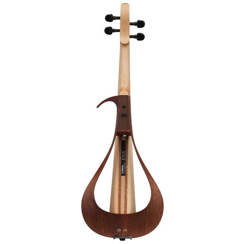 YEV 104 Yamaha Electric Violin