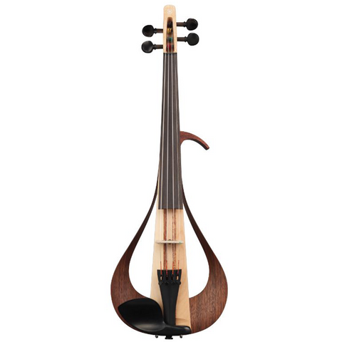 YEV 104 Yamaha Electric Violin