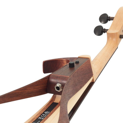 YEV 104 Yamaha Electric Violin