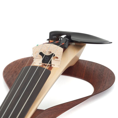 YEV 104 Yamaha Electric Violin
