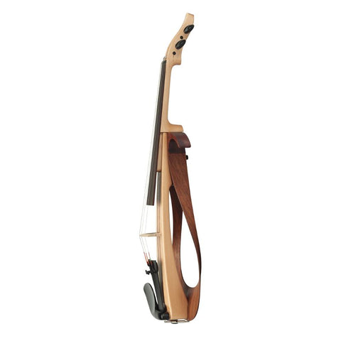 YEV 104 Yamaha Electric Violin