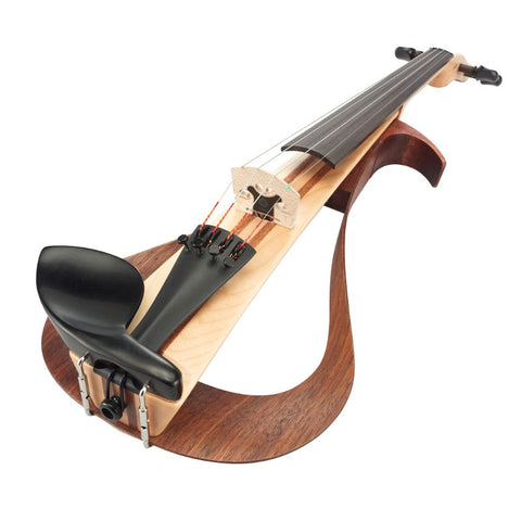 YEV 104 Yamaha Electric Violin